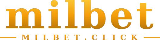 milbet logo