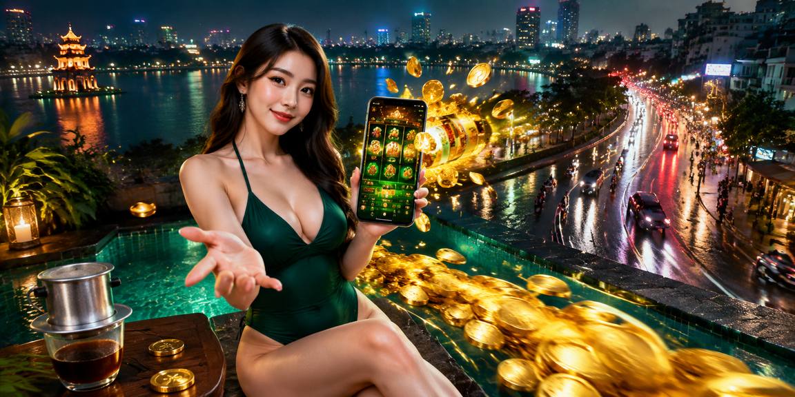 milbet Ca Chep Slot – Slot Cá Chép Đặc Sắc Tại milbet