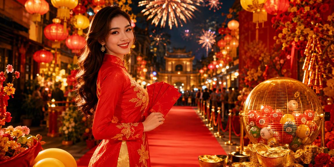 milbet Nổi Bật Casino Trực Tiếp