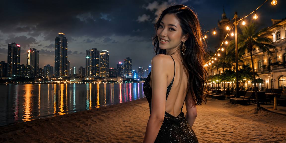 milbet Vào tài khoản milbet, bắt đầu ngay