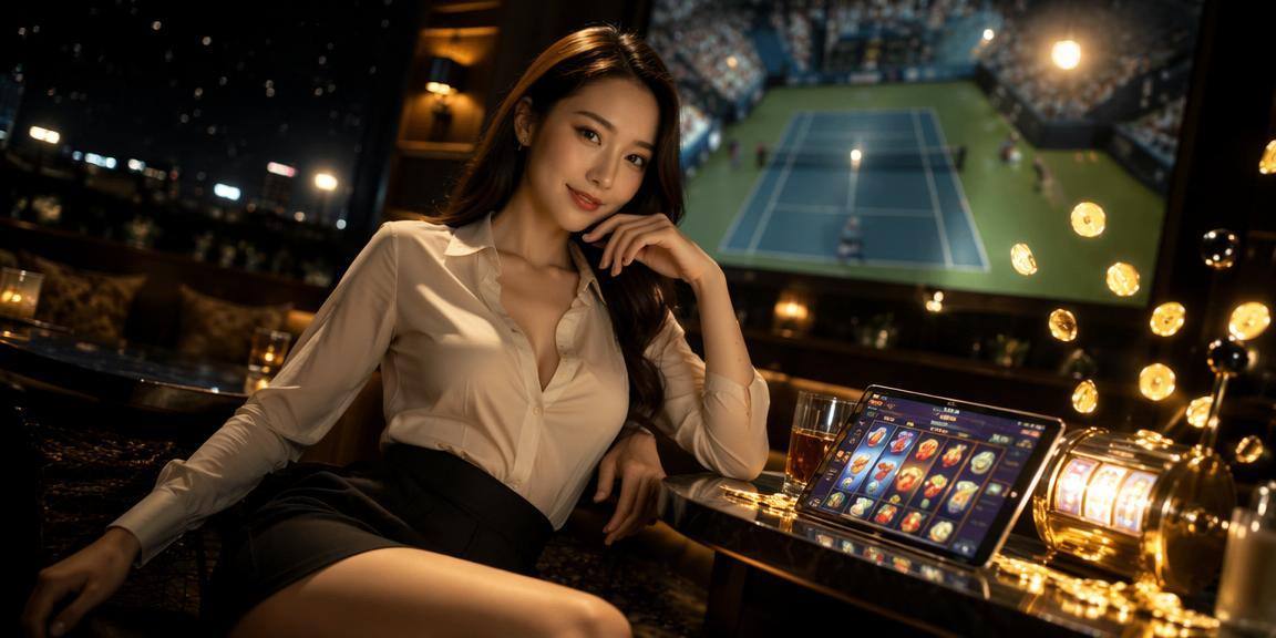 milbet Ứng dụng milbet – Sảnh chơi đầy đủ trên Android và iOS