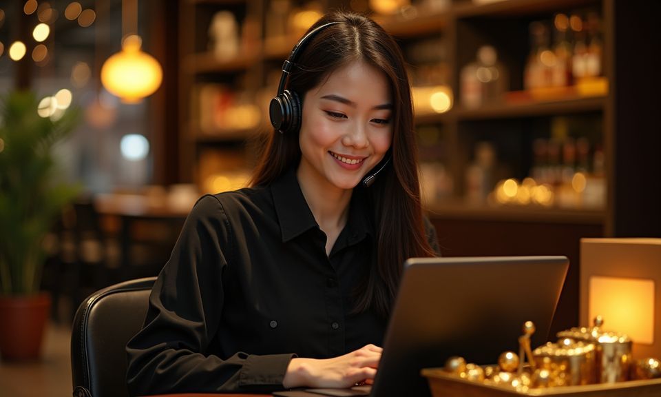 milbet Cài ứng dụng milbet trong 3 bước đơn giản
