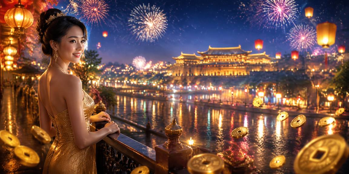 milbet Dữ liệu của bạn được bảo vệ như thế nào tại milbet