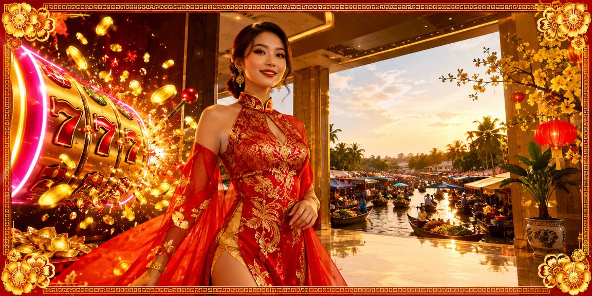 milbet Tìm câu trả lời nhanh về tài khoản milbet